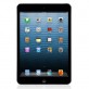 Tablet Apple iPad mini WiFi - 64GB